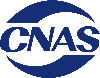 CNAS TEST REPORT CNAS TEST REPORT